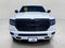 2021 RAM 1500 Big Horn 4x4 Crew Cab 5'7 Box