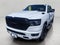 2021 RAM 1500 Big Horn 4x4 Crew Cab 5'7 Box