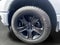 2021 RAM 1500 Big Horn 4x4 Crew Cab 5'7 Box