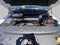 2021 RAM 1500 Big Horn 4x4 Crew Cab 5'7 Box