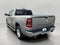 2021 RAM 1500 Big Horn 4x4 Quad Cab 6'4 Box