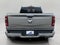 2021 RAM 1500 Big Horn 4x4 Quad Cab 6'4 Box