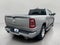 2021 RAM 1500 Big Horn 4x4 Quad Cab 6'4 Box