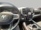 2021 RAM 1500 Big Horn 4x4 Quad Cab 6'4 Box