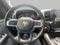 2021 RAM 1500 Big Horn 4x4 Quad Cab 6'4 Box