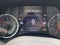2021 RAM 1500 Big Horn 4x4 Quad Cab 6'4 Box