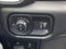 2021 RAM 1500 Big Horn 4x4 Quad Cab 6'4 Box
