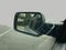 2021 RAM 1500 Big Horn 4x4 Quad Cab 6'4 Box