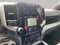 2021 RAM 1500 Big Horn 4x4 Quad Cab 6'4 Box
