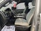 2021 RAM 1500 Big Horn 4x4 Quad Cab 6'4 Box