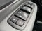 2021 RAM 1500 Big Horn 4x4 Quad Cab 6'4 Box