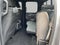 2021 RAM 1500 Big Horn 4x4 Quad Cab 6'4 Box