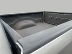 2021 RAM 1500 Big Horn 4x4 Quad Cab 6'4 Box