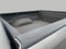 2021 RAM 1500 Big Horn 4x4 Quad Cab 6'4 Box