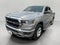2021 RAM 1500 Big Horn 4x4 Quad Cab 6'4 Box