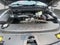 2021 RAM 1500 Big Horn 4x4 Quad Cab 6'4 Box