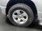 2021 RAM 1500 Big Horn 4x4 Quad Cab 6'4 Box