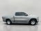 2021 RAM 1500 Big Horn 4x4 Quad Cab 6'4 Box