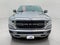 2021 RAM 1500 Big Horn 4x4 Quad Cab 6'4 Box