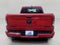 2022 RAM 1500 Big Horn 4x4 Quad Cab 6'4 Box