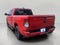 2022 RAM 1500 Big Horn 4x4 Quad Cab 6'4 Box