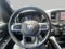 2022 RAM 1500 Big Horn 4x4 Quad Cab 6'4 Box