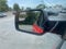 2022 RAM 1500 Big Horn 4x4 Quad Cab 6'4 Box