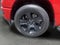 2022 RAM 1500 Big Horn 4x4 Quad Cab 6'4 Box