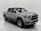 2023 RAM 1500 Big Horn 4x4 Crew Cab 5'7 Box