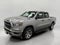 2023 RAM 1500 Big Horn 4x4 Crew Cab 5'7 Box