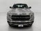 2023 RAM 1500 Big Horn 4x4 Crew Cab 5'7 Box
