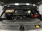 2023 RAM 1500 Big Horn 4x4 Crew Cab 5'7 Box