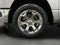 2023 RAM 1500 Big Horn 4x4 Crew Cab 5'7 Box
