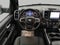 2023 RAM 1500 Big Horn 4x4 Crew Cab 5'7 Box