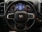 2023 RAM 1500 Big Horn 4x4 Crew Cab 5'7 Box