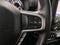 2023 RAM 1500 Big Horn 4x4 Crew Cab 5'7 Box