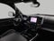 2023 RAM 1500 Big Horn 4x4 Crew Cab 5'7 Box