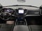 2023 RAM 1500 Big Horn 4x4 Crew Cab 5'7 Box