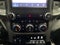 2023 RAM 1500 Big Horn 4x4 Crew Cab 5'7 Box