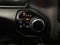 2023 RAM 1500 Big Horn 4x4 Crew Cab 5'7 Box