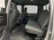 2023 RAM 1500 Big Horn 4x4 Crew Cab 5'7 Box