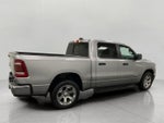 2023 RAM 1500 Big Horn 4x4 Crew Cab 5'7 Box