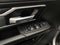 2023 RAM 1500 Big Horn 4x4 Crew Cab 5'7 Box