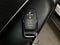 2023 RAM 1500 Big Horn 4x4 Crew Cab 5'7 Box