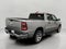 2023 RAM 1500 Big Horn 4x4 Crew Cab 5'7 Box