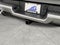 2023 RAM 1500 Big Horn 4x4 Crew Cab 5'7 Box