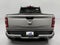 2023 RAM 1500 Big Horn 4x4 Crew Cab 5'7 Box