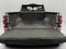 2023 RAM 1500 Big Horn 4x4 Crew Cab 5'7 Box