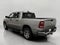 2023 RAM 1500 Big Horn 4x4 Crew Cab 5'7 Box
