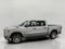 2023 RAM 1500 Big Horn 4x4 Crew Cab 5'7 Box